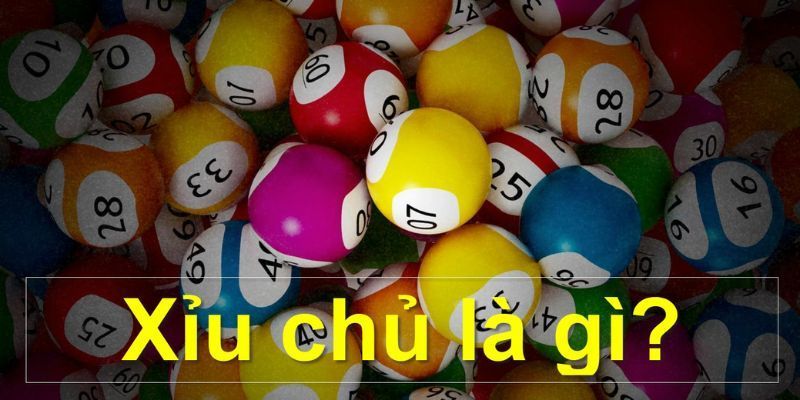 sv66 what is a casino house edge
