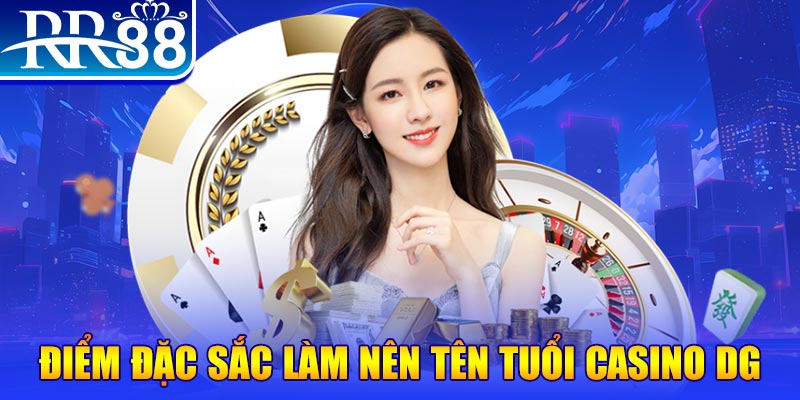 sv66 Lưỡi