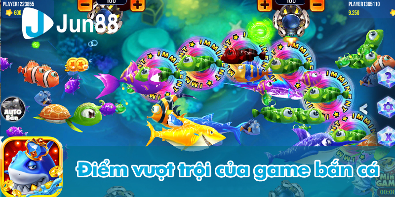 sv66 trò máy bay nổ hũ