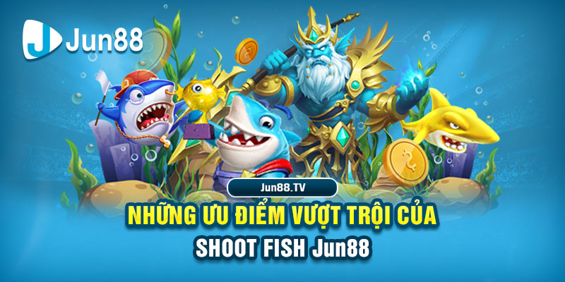 sv66 khi nào 8 bit nổ hũ