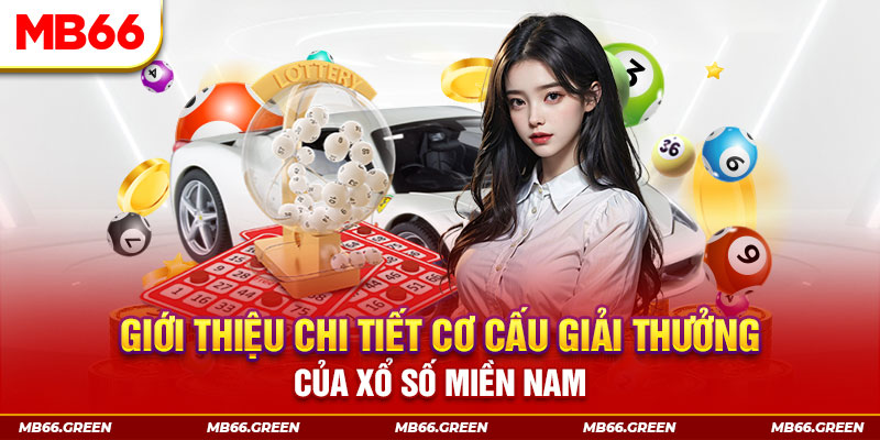 sv66 PP Điện Tử