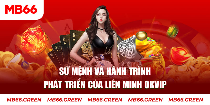 sv66 xổ số đà lạt