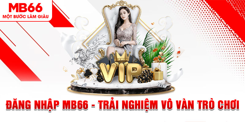 sv66 BG Bắn cá