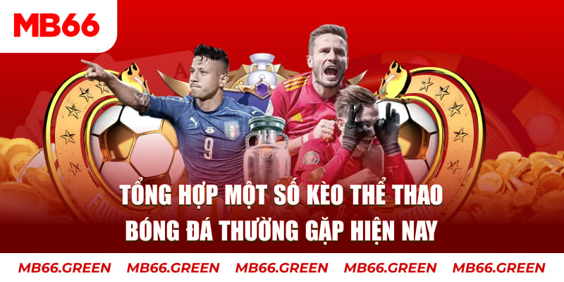 sv66 xổ số miền trung thứ năm hàng tuần