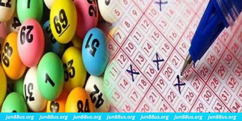 sv66 máy slot game là loại trò chơi gì？
