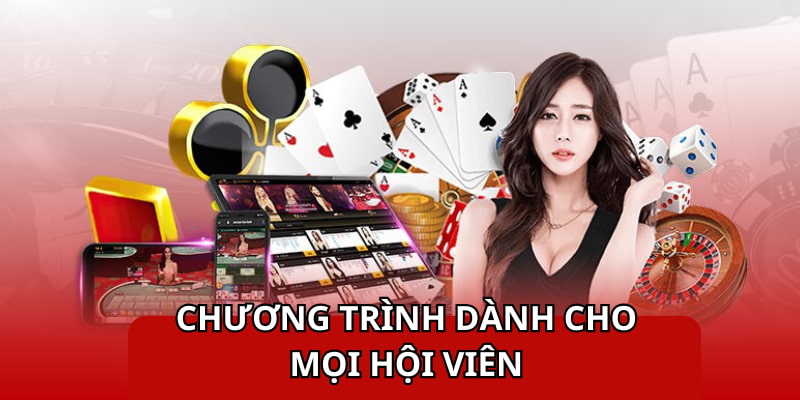 sv66 chơi baccarat là gì