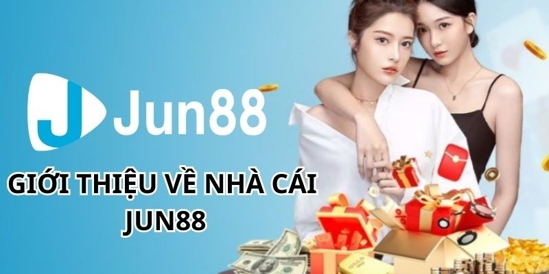 sv66 xổ số thứ tư hàng tuần