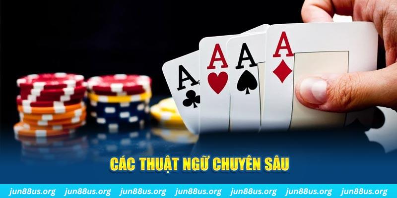 sv66 Bữa tiệc dành cho thanh thiếu niên 20-20