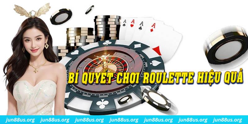 sv66 bản tình ca mùa đông
