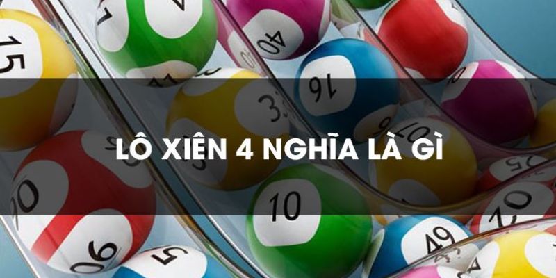 sv66 1 slot la gì
