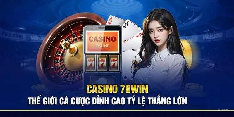 sv66 JILI Bắn cá