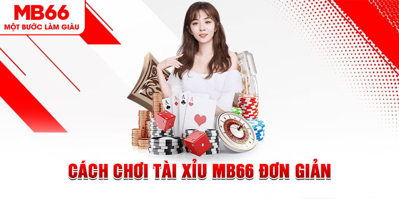 sv66 bắn cá h5