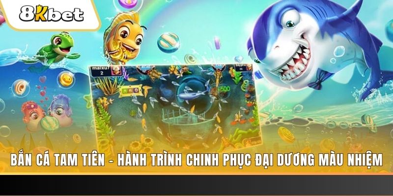 sv66 đá gà hôm nay