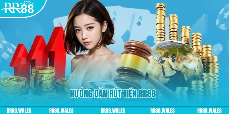 sv66 xổ số thứ hai hàng tuần