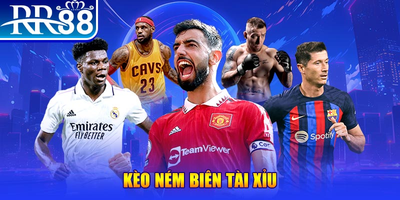 sv66 casino máy tính