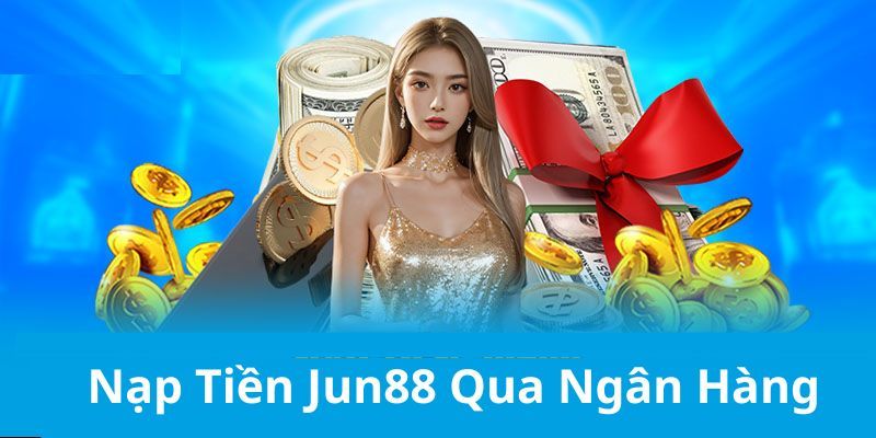 sv66 what is a casino loyalty program