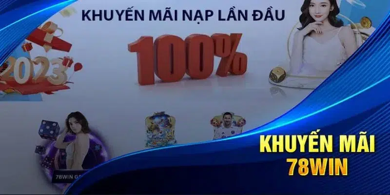 sv66 bắn cá jili jilihow