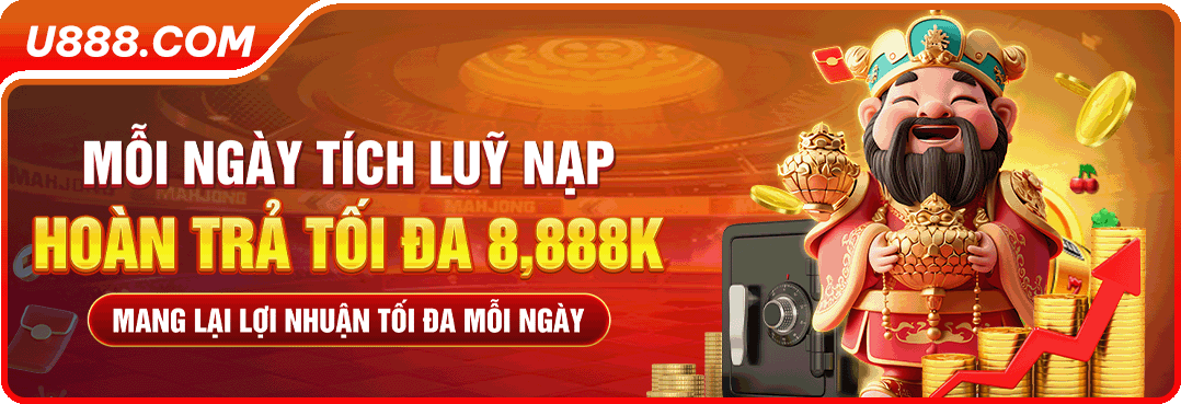 sv66 how do casino promotions work