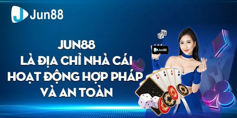 sv66 xổ số miền nam thứ ba