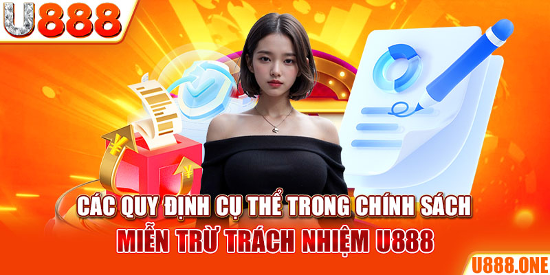 sv66 máy tính casino online