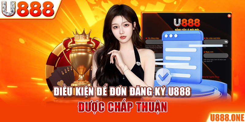 sv66 game đánh bài offline cho máy tính