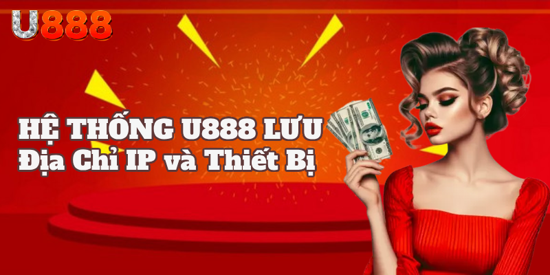 sv66 xổ số miền bắc thứ hai hàng tuần
