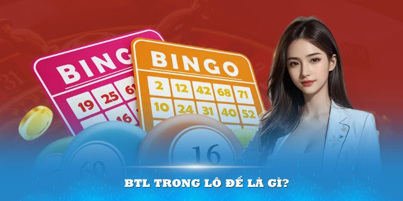 sv66 xổ số thứ sáu