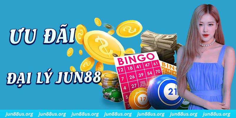 sv66 may tinh casino