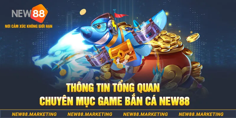 sv66 chơi slot là gì