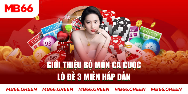 sv66 xổ số long an