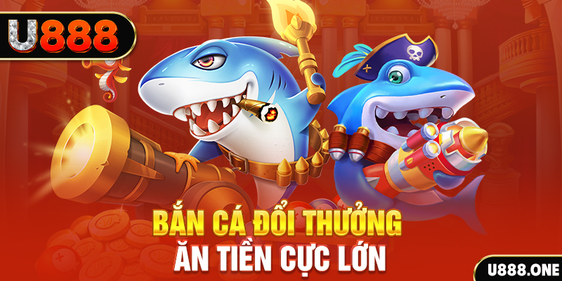 sv66 Ba viên xúc xắc