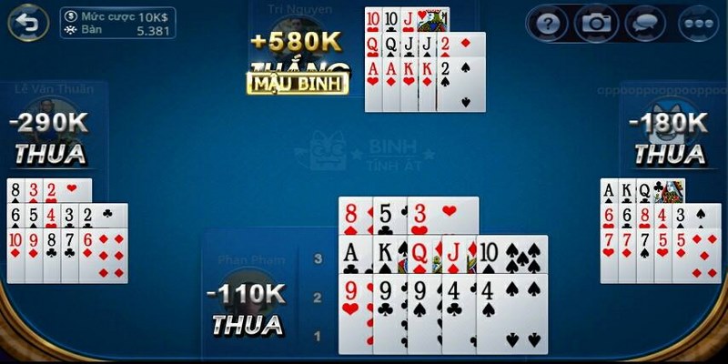 sv66 game bai 3c cho may tinh