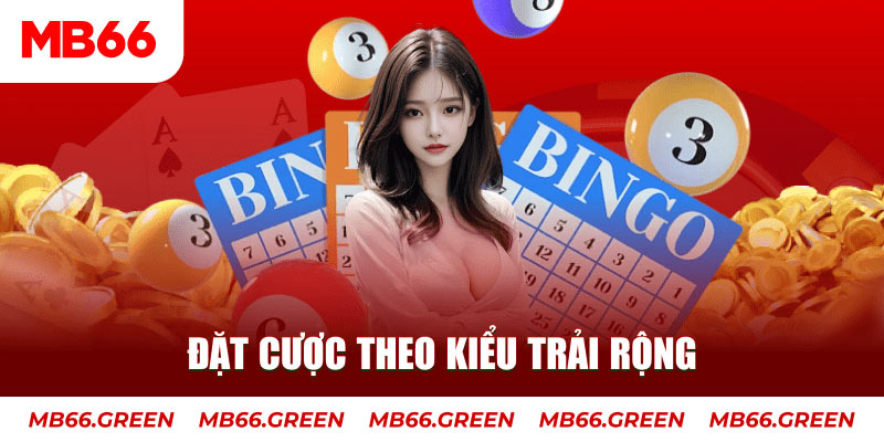 sv66 baccarat có hợp pháp không