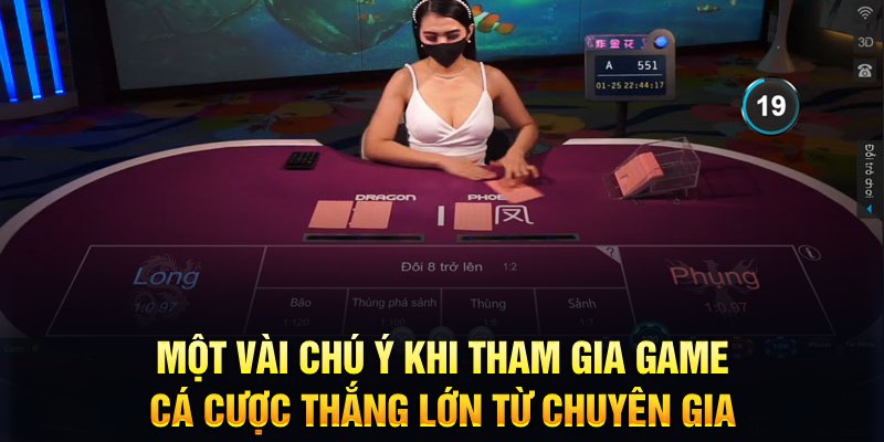 sv66 xổ số chủ nhật