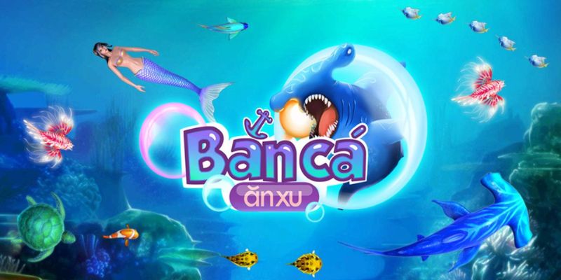 sv66 baccarat online bịp như thế nào