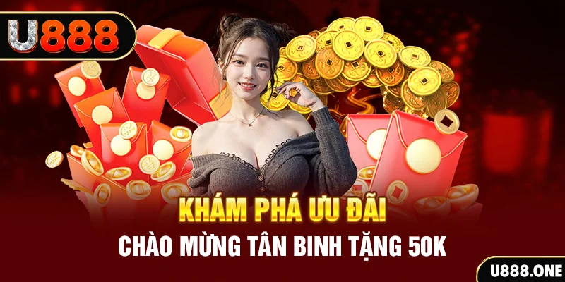 sv66 cá cược bóng đá như thế nào