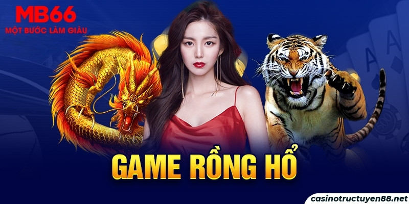 sv66 mơ nổ hũ đánh con gì