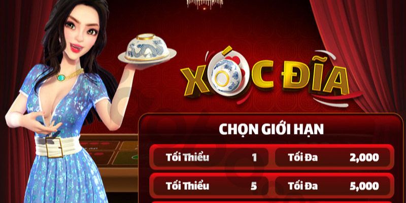 sv66 VA Bắn cá