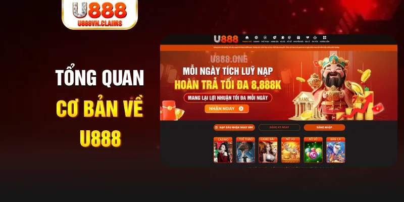 sv66 xổ số bình thuận