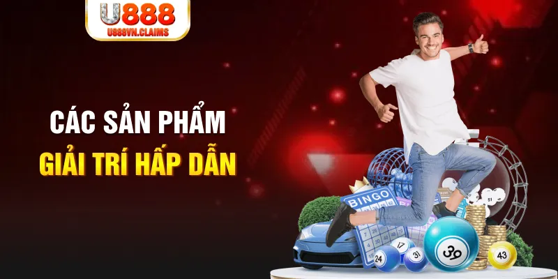 sv66 xổ số thứ bảy hàng tuần