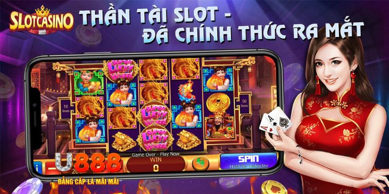 sv66 xổ số bình dương
