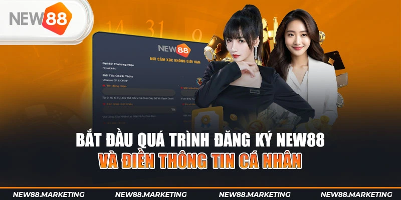 sv66 no hu doi thuong ai