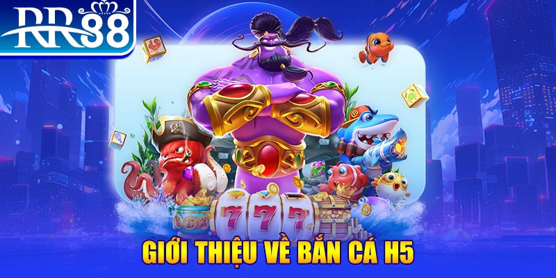 sv66 baccarat online la gì
