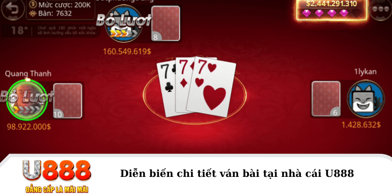 sv66 how to win at slot machines