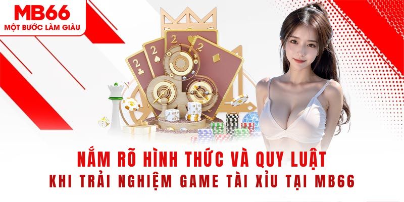sv66 casino online là gì