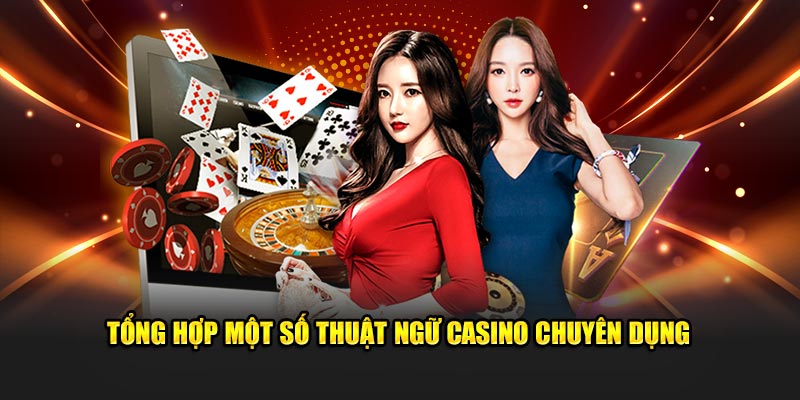 sv66 what is a virtual casino