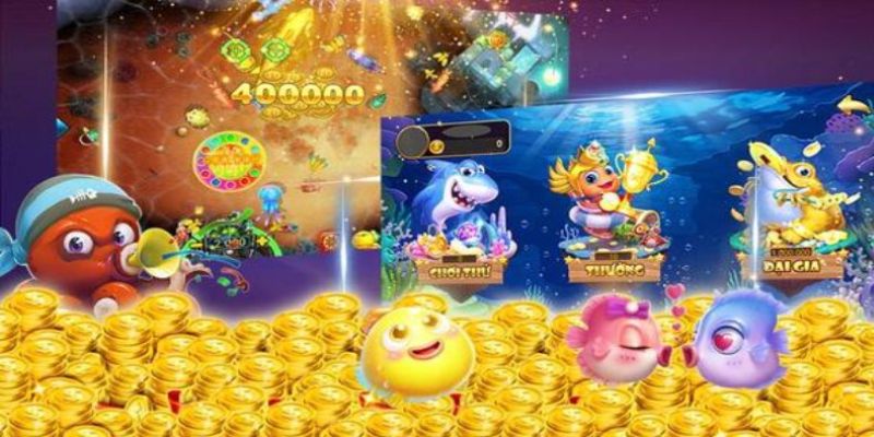 sv66 68 game bài có uy tín không