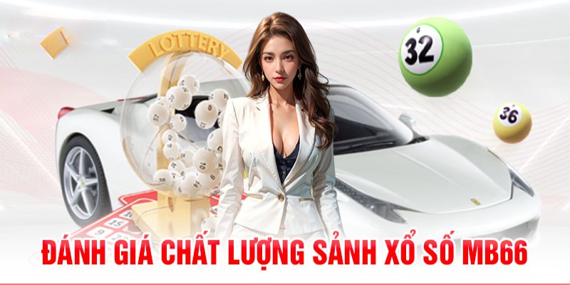 sv66 ai tool nổ hũ