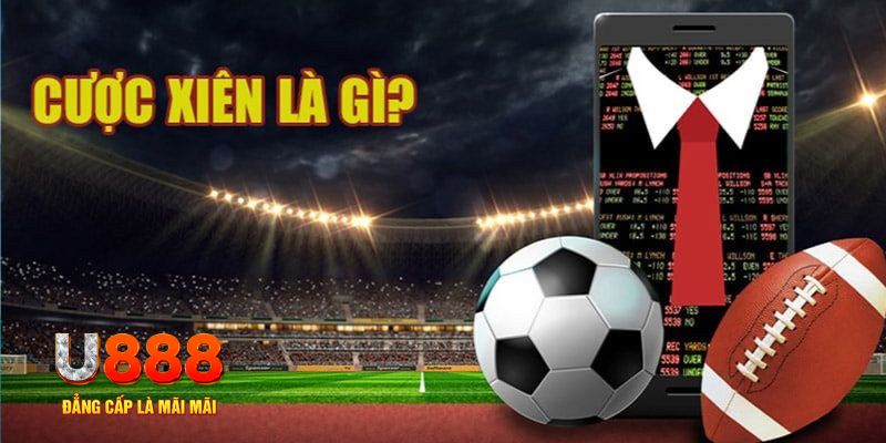 sv66 đăng nhập mậu binh trực tiếp