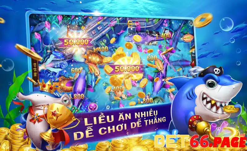 sv66 xổ số đại phát